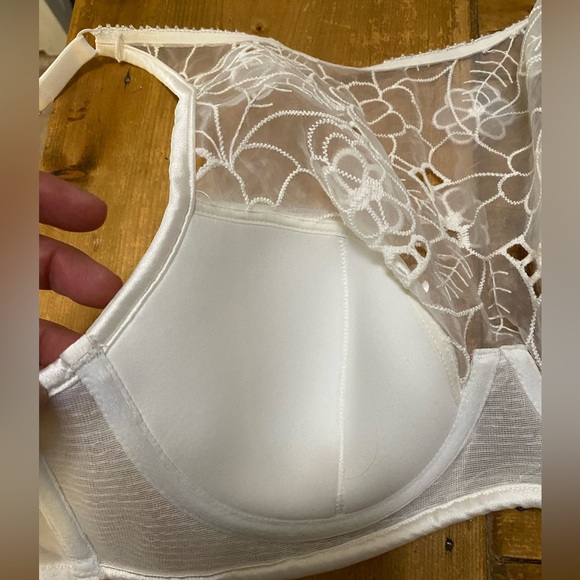 36C VS sequin bustier - Picture 9 of 10